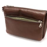 バギーポート ショルダーバッグ メンズ | ギャレリア Bag&Luggage | 詳細画像16