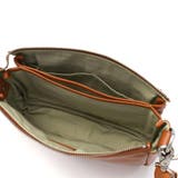 バギーポート ショルダーバッグ メンズ | ギャレリア Bag&Luggage | 詳細画像17