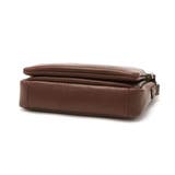 バギーポート ショルダーバッグ メンズ | ギャレリア Bag&Luggage | 詳細画像18
