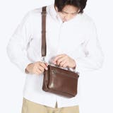 バギーポート ショルダーバッグ メンズ | ギャレリア Bag&Luggage | 詳細画像2