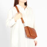 バギーポート ショルダーバッグ メンズ | ギャレリア Bag&Luggage | 詳細画像5
