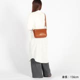 バギーポート ショルダーバッグ メンズ | ギャレリア Bag&Luggage | 詳細画像6
