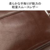 バギーポート ショルダーバッグ メンズ | ギャレリア Bag&Luggage | 詳細画像8