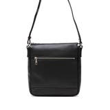 バギーポート ショルダーバッグ メンズ | ギャレリア Bag&Luggage | 詳細画像10
