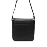 バギーポート ショルダーバッグ メンズ | ギャレリア Bag&Luggage | 詳細画像12
