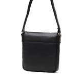 バギーポート ショルダーバッグ メンズ | ギャレリア Bag&Luggage | 詳細画像13