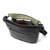 バギーポート ショルダーバッグ メンズ | ギャレリア Bag&Luggage | 詳細画像14