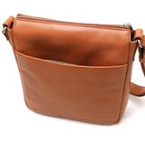 バギーポート ショルダーバッグ メンズ | ギャレリア Bag&Luggage | 詳細画像16