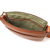 バギーポート ショルダーバッグ メンズ | ギャレリア Bag&Luggage | 詳細画像17