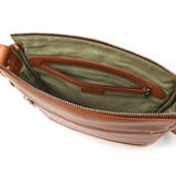 バギーポート ショルダーバッグ メンズ | ギャレリア Bag&Luggage | 詳細画像18