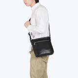 バギーポート ショルダーバッグ メンズ | ギャレリア Bag&Luggage | 詳細画像2