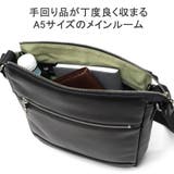 バギーポート ショルダーバッグ メンズ | ギャレリア Bag&Luggage | 詳細画像7