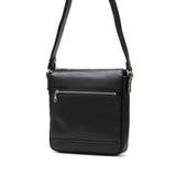 バギーポート ショルダーバッグ メンズ | ギャレリア Bag&Luggage | 詳細画像9