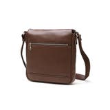 BROWN | バギーポート ショルダーバッグ メンズ | ギャレリア Bag&Luggage