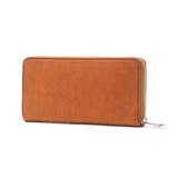 バギーポート 長財布 メンズ | ギャレリア Bag＆Luggage | 詳細画像11 