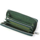 バギーポート 長財布 メンズ | ギャレリア Bag＆Luggage | 詳細画像16 