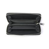 バギーポート 長財布 メンズ | ギャレリア Bag＆Luggage | 詳細画像18 