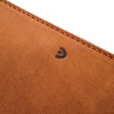 バギーポート 長財布 メンズ | ギャレリア Bag＆Luggage | 詳細画像19 