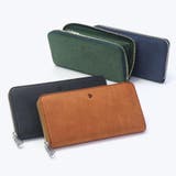 バギーポート 長財布 メンズ | ギャレリア Bag＆Luggage | 詳細画像2 