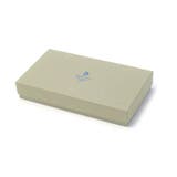 バギーポート 長財布 メンズ | ギャレリア Bag＆Luggage | 詳細画像20 