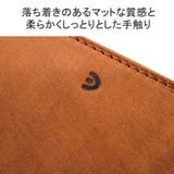 バギーポート 長財布 メンズ | ギャレリア Bag＆Luggage | 詳細画像5 