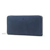 NAVY | バギーポート 長財布 メンズ | ギャレリア Bag＆Luggage