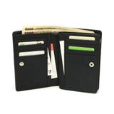 バギーポート 財布 二つ折り | ギャレリア Bag＆Luggage | 詳細画像11 