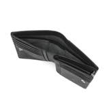 バギーポート 財布 二つ折り | ギャレリア Bag＆Luggage | 詳細画像13 