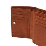 バギーポート 財布 二つ折り | ギャレリア Bag＆Luggage | 詳細画像14 