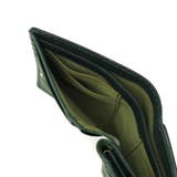 バギーポート 財布 二つ折り | ギャレリア Bag＆Luggage | 詳細画像16 