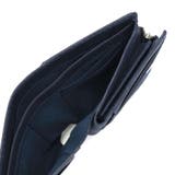 バギーポート 財布 二つ折り | ギャレリア Bag＆Luggage | 詳細画像17 