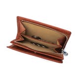 バギーポート 財布 二つ折り | ギャレリア Bag＆Luggage | 詳細画像18 