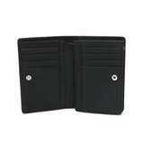 バギーポート 財布 二つ折り | ギャレリア Bag＆Luggage | 詳細画像19 