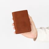 バギーポート 財布 二つ折り | ギャレリア Bag＆Luggage | 詳細画像2 