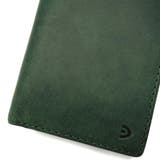 バギーポート 財布 二つ折り | ギャレリア Bag＆Luggage | 詳細画像20 