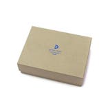 バギーポート 財布 二つ折り | ギャレリア Bag＆Luggage | 詳細画像21 