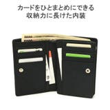 バギーポート 財布 二つ折り | ギャレリア Bag＆Luggage | 詳細画像5 