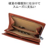 バギーポート 財布 二つ折り | ギャレリア Bag＆Luggage | 詳細画像6 