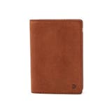 バギーポート 財布 二つ折り | ギャレリア Bag＆Luggage | 詳細画像7 