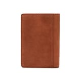 バギーポート 財布 二つ折り | ギャレリア Bag＆Luggage | 詳細画像9 