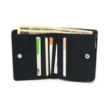 バギーポート 財布 二つ折り | ギャレリア Bag&Luggage | 詳細画像11