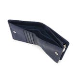 バギーポート 財布 二つ折り | ギャレリア Bag&Luggage | 詳細画像12