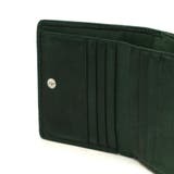 バギーポート 財布 二つ折り | ギャレリア Bag&Luggage | 詳細画像13