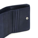 バギーポート 財布 二つ折り | ギャレリア Bag&Luggage | 詳細画像14