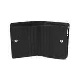 バギーポート 財布 二つ折り | ギャレリア Bag&Luggage | 詳細画像18