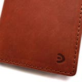 バギーポート 財布 二つ折り | ギャレリア Bag&Luggage | 詳細画像19