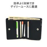 バギーポート 財布 二つ折り | ギャレリア Bag&Luggage | 詳細画像5