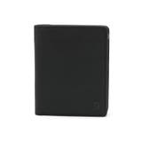 バギーポート 財布 二つ折り | ギャレリア Bag&Luggage | 詳細画像7