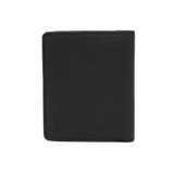 バギーポート 財布 二つ折り | ギャレリア Bag&Luggage | 詳細画像9