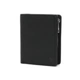 BLACK | バギーポート 財布 二つ折り | ギャレリア Bag&Luggage